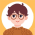 Avatar for joshuacwnewton from gravatar.com