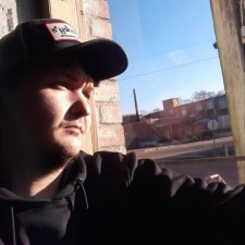 Avatar for James C Kimble from gravatar.com
