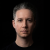 Avatar for insprd from gravatar.com