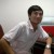 Avatar for metacuong from gravatar.com