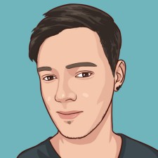 Avatar for silentFred from gravatar.com