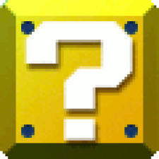 Avatar for aboood40091 from gravatar.com