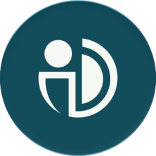 Avatar for PlainID from gravatar.com