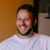 Avatar for michaelwilhelmsen from gravatar.com