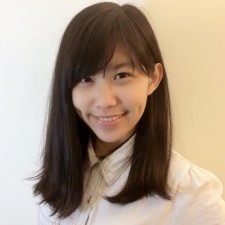 Avatar for Wei-Rou Vicky Lin from gravatar.com