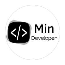 Avatar for Min from gravatar.com