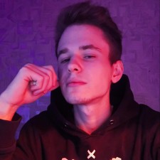 Avatar for Artur Boyun from gravatar.com