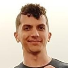 Avatar for Nathan Margaglio from gravatar.com