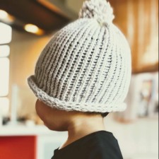 Avatar for Naoto Ishizawa from gravatar.com