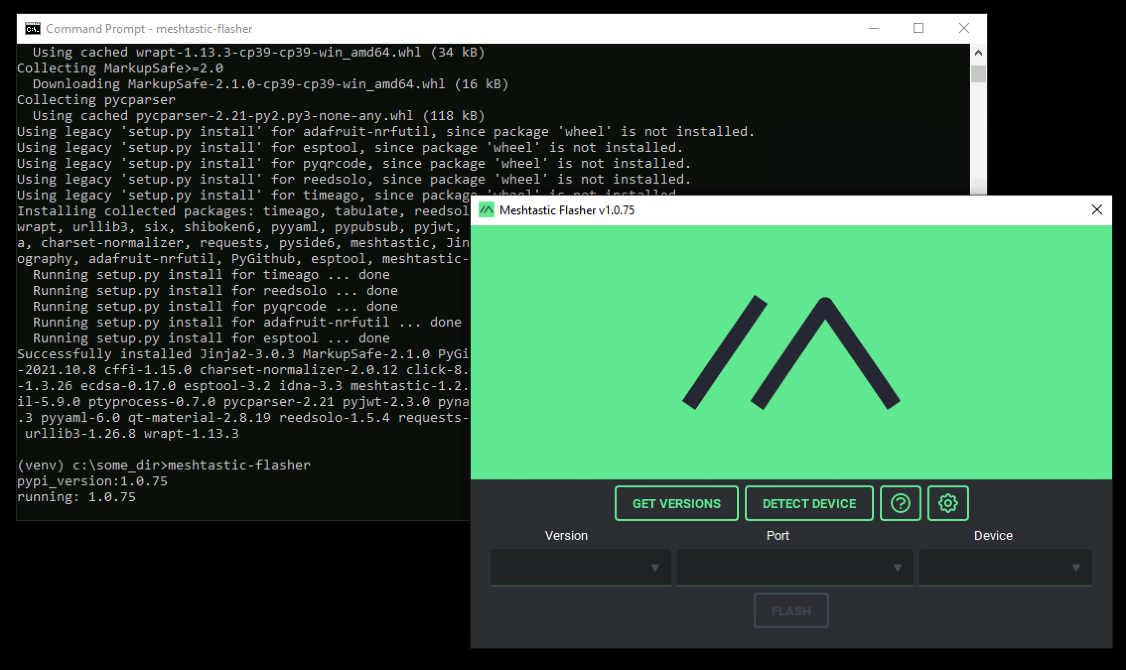 Screen Shot 2022-02-22 at 11 11 03 AM