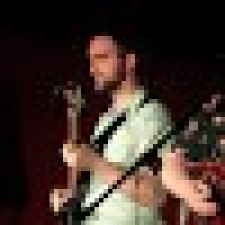 Avatar for Michael Maurer from gravatar.com