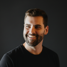 Avatar for Adrianno Esnarriaga from gravatar.com