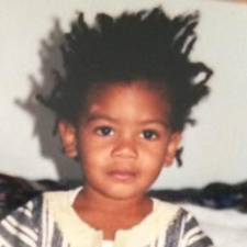 Avatar for Judah Paul from gravatar.com