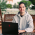 Avatar for tomashined from gravatar.com