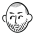 Avatar for Textiler from gravatar.com