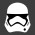 Avatar for codenocold from gravatar.com