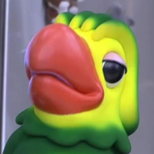 Avatar for CaioMGA from gravatar.com