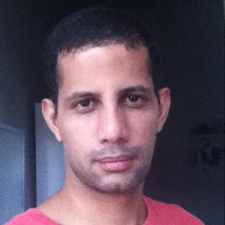 Avatar for leo.desouza from gravatar.com