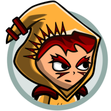 Avatar for Keith from gravatar.com
