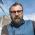 Avatar for enricofer from gravatar.com