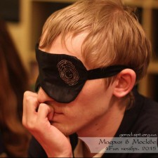 Avatar for Alexey Firsov from gravatar.com