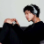 Avatar for 9byte from gravatar.com