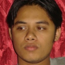 Avatar for Parag Ferdus from gravatar.com