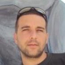 Avatar for belonious from gravatar.com