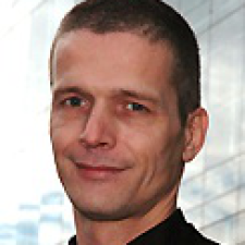 Avatar for hexerei from gravatar.com