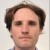 Avatar for askholme from gravatar.com