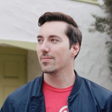 Avatar for excellaco from gravatar.com
