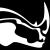Avatar for shivarammysore from gravatar.com
