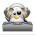 Avatar for cemeyer2 from gravatar.com