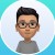 Avatar for W4RR10R from gravatar.com