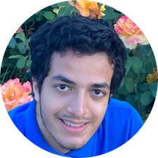 Avatar for Shreyan  from gravatar.com