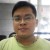 Avatar for AzhaO from gravatar.com