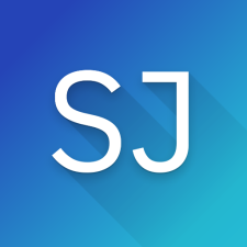 Avatar for Satoshi Jek from gravatar.com
