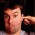 Avatar for mirkoboehm from gravatar.com