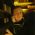 Avatar for tlunet from gravatar.com