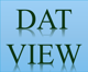 Datview_Logo