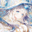 Avatar for Mythos_404 from gravatar.com