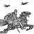 Avatar for aodin from gravatar.com