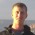 Avatar for jkrauss from gravatar.com