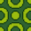 Avatar for Jukkeri from gravatar.com