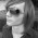 Avatar for Sulverus from gravatar.com