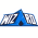 Avatar for Wizard28 from gravatar.com