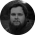 Avatar for Kloven from gravatar.com
