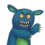 Avatar for tntboxi from gravatar.com