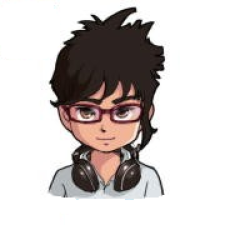 Avatar for Pan Xinmiao from gravatar.com