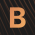 Avatar for Navana.ai from gravatar.com